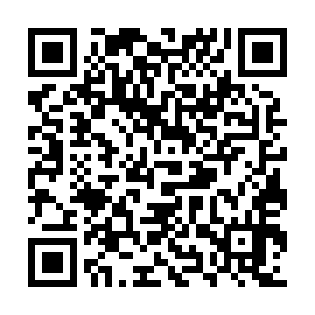 QR code for UYW854