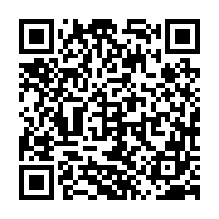 QR code for UYX262