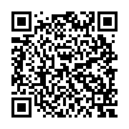 QR code for UYX397