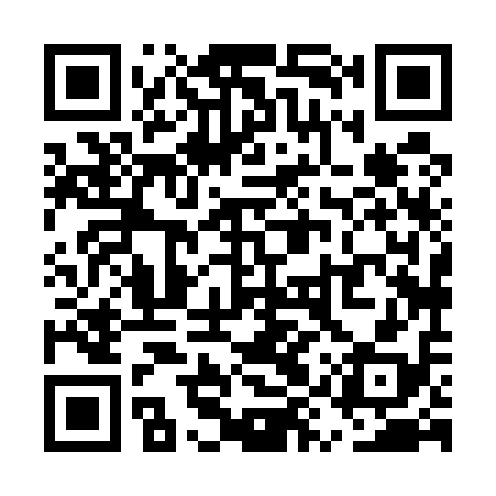 QR code for UYX518