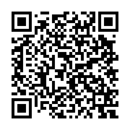QR code for UYZ025