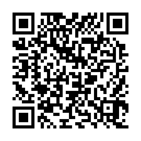 QR code for UYZ342