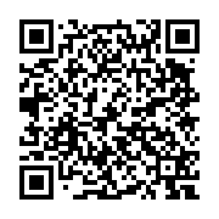 QR code for UZA421
