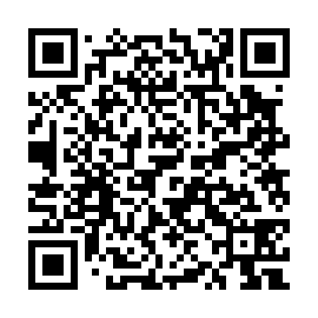 QR code for UZB038