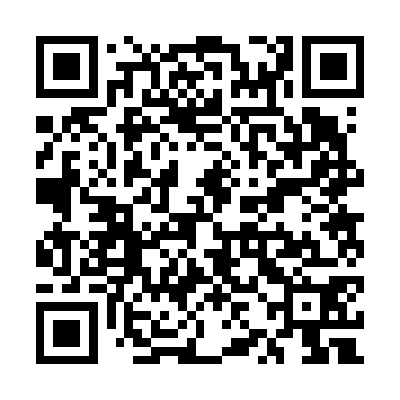 QR code for UZB670