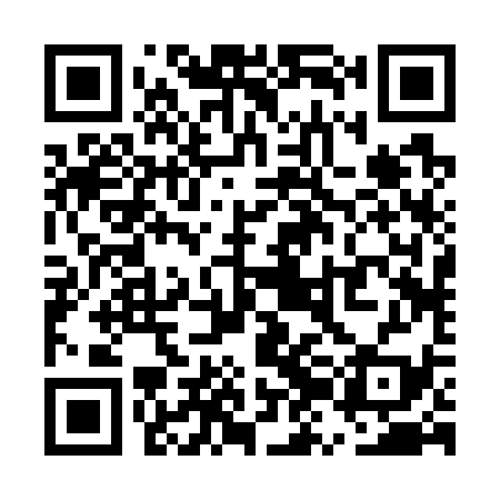 QR code for UZB739