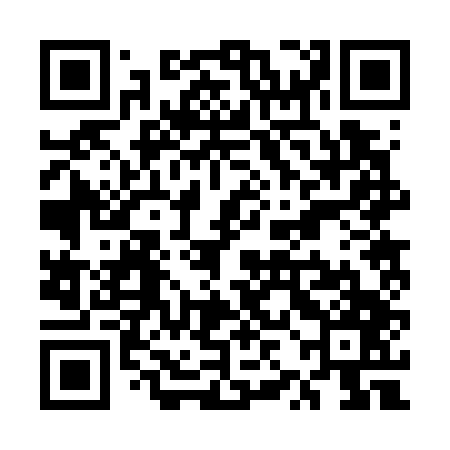 QR code for UZB747