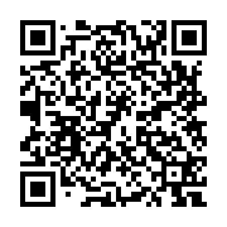 QR code for UZB920