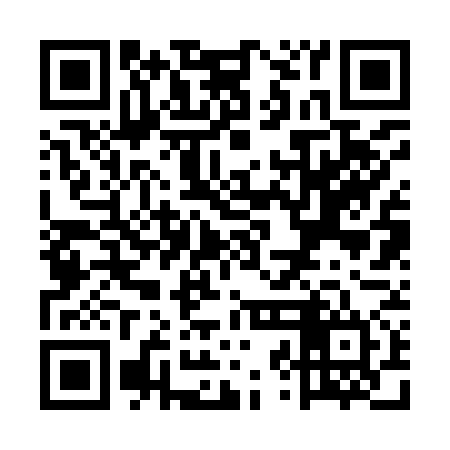 QR code for UZB974