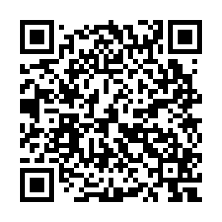 QR code for UZC305