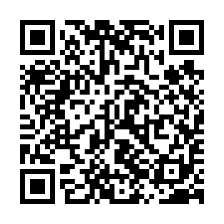 QR code for UZC691