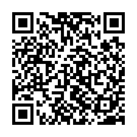 QR code for UZC701