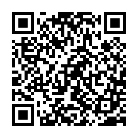 QR code for UZD043