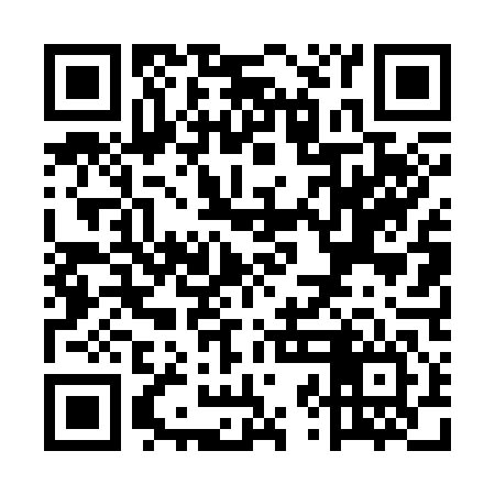 QR code for UZD346