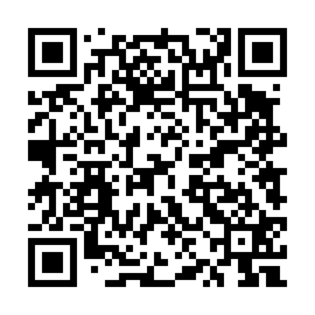 QR code for UZD421