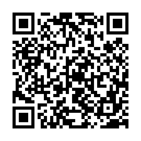 QR code for UZD476