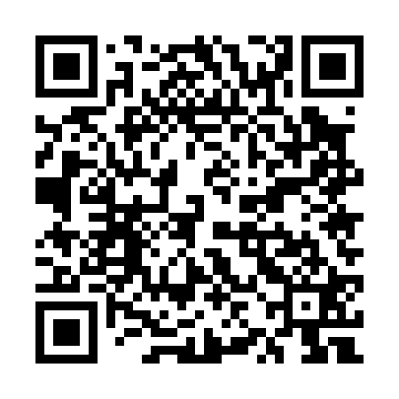 QR code for UZE021