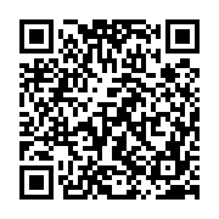 QR code for UZE576