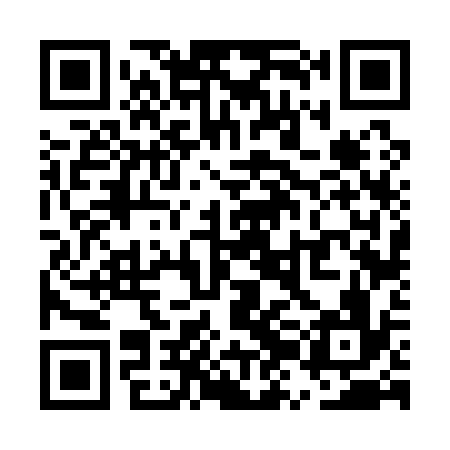QR code for UZF136