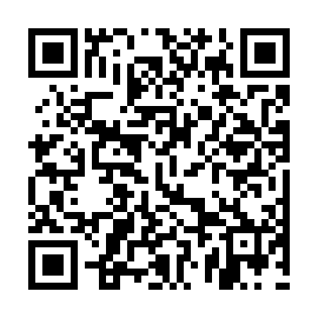 QR code for UZF700