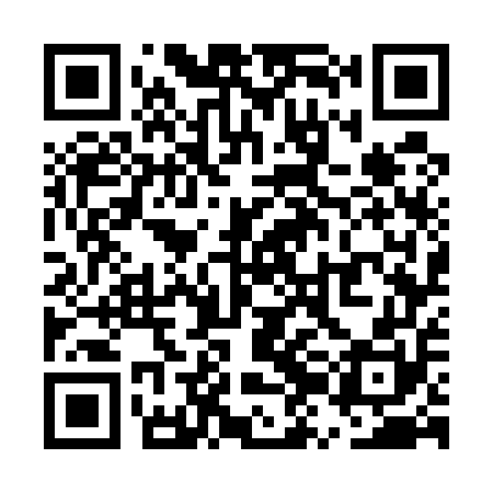 QR code for UZG550