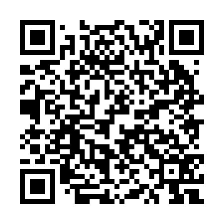 QR code for UZH276