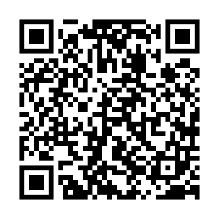 QR code for UZH503