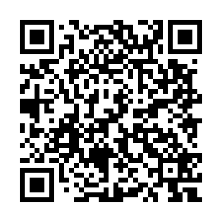 QR code for UZH529