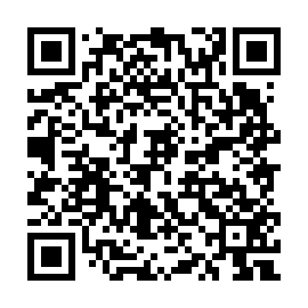 QR code for UZH653