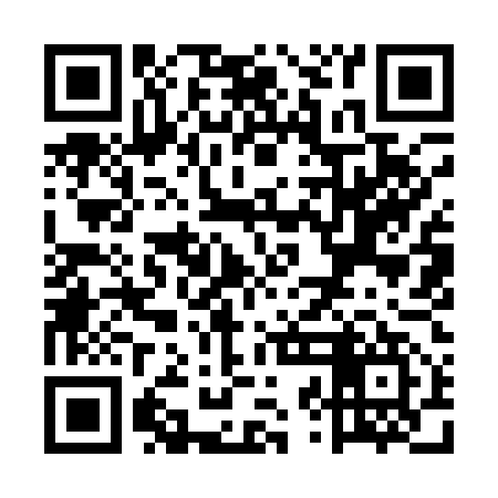 QR code for UZI157