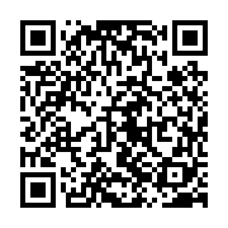 QR code for UZI268