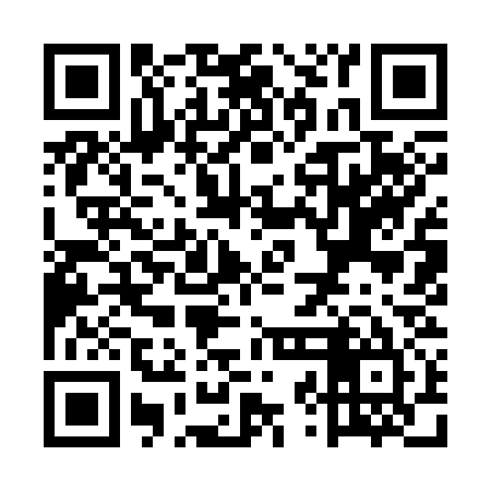 QR code for UZI335