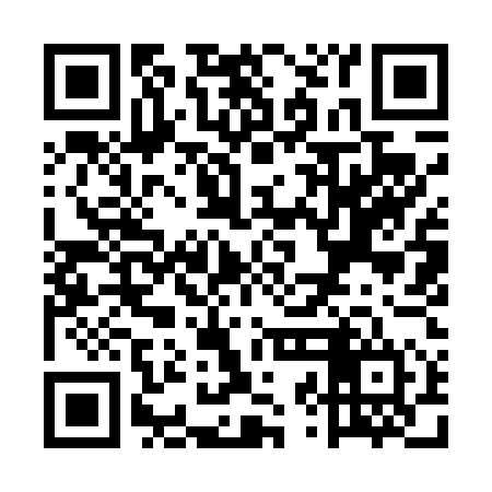 QR code for UZI454