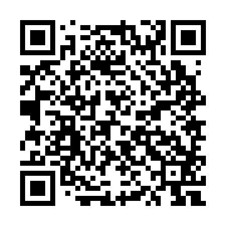 QR code for UZJ383