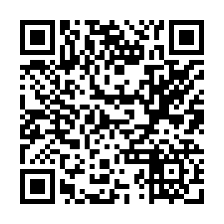 QR code for UZJ827