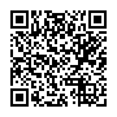 QR code for UZK370
