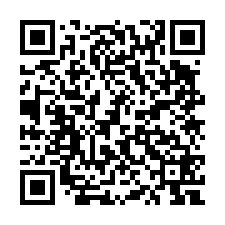 QR code for UZK468