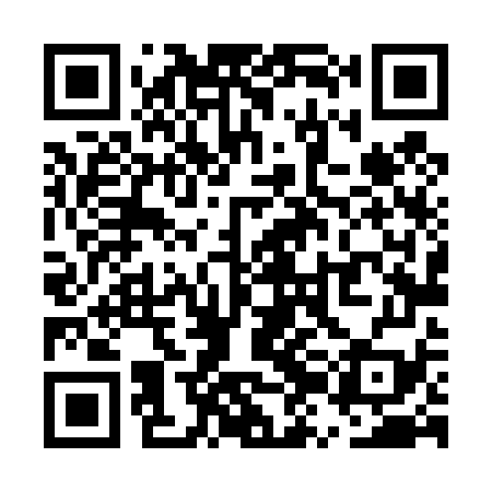 QR code for UZL479