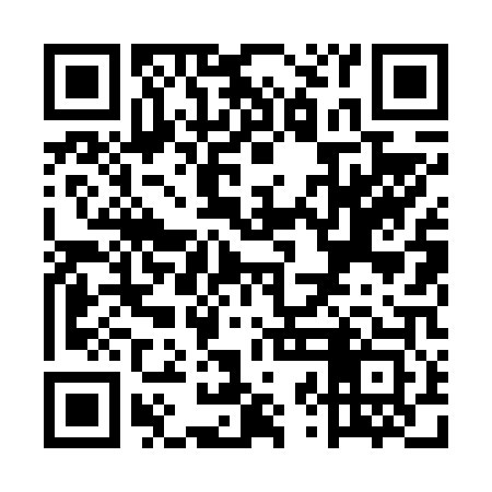 QR code for UZL603