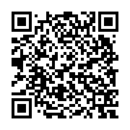 QR code for UZL676