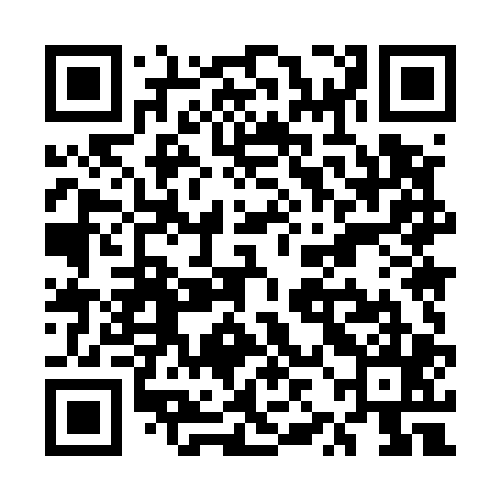 QR code for UZM505
