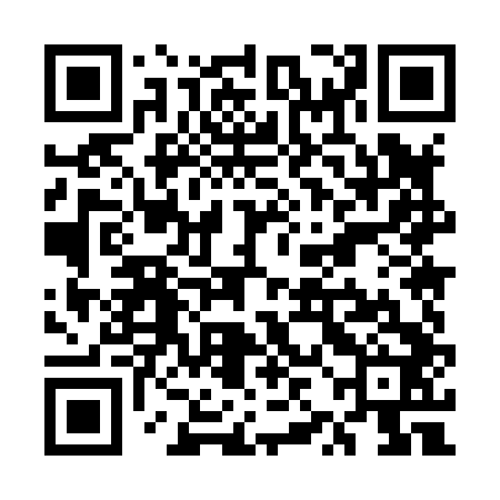 QR code for UZM842