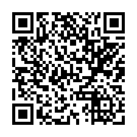 QR code for UZN634