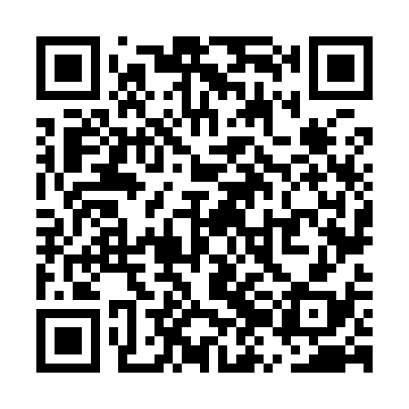 QR code for UZN938