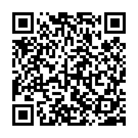QR code for UZO468