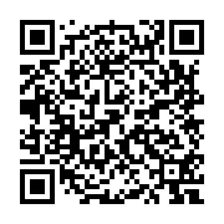 QR code for UZO910