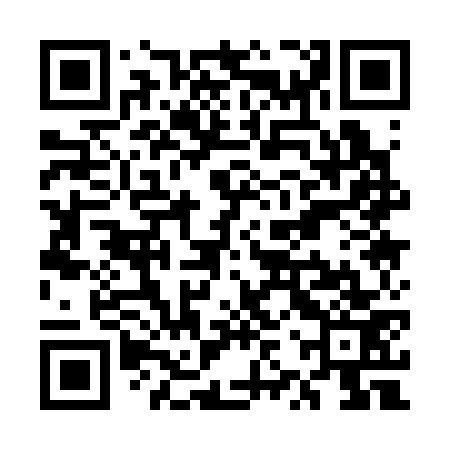 QR code for UZQ373