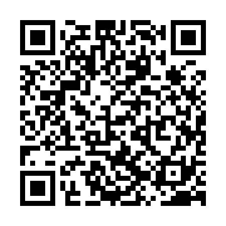QR code for UZQ931