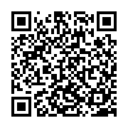 QR code for UZS325