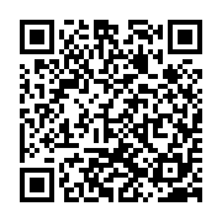 QR code for UZS815